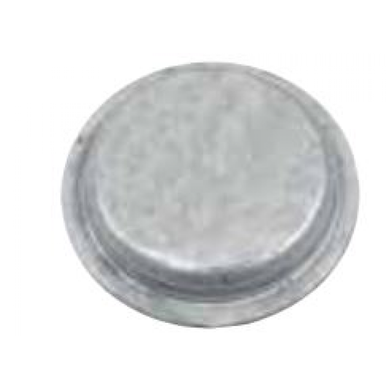 Selo Bloco Fiat Fire 50 M/m (aco- C/aba) Ima - Metalurgica Ali