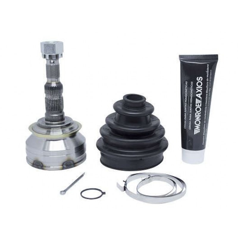 Homocinetica Vectra 97/05 (+/-abs) 93247192 Axios