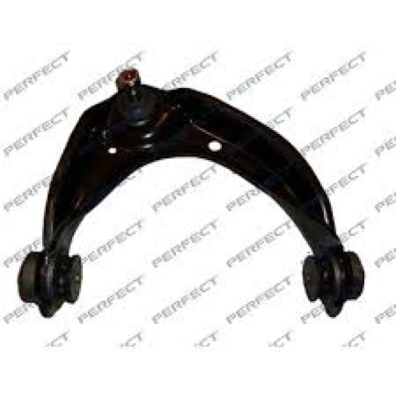 Bandeja Dianteira Ld Superior Fusion 06/ Perfect Automotive