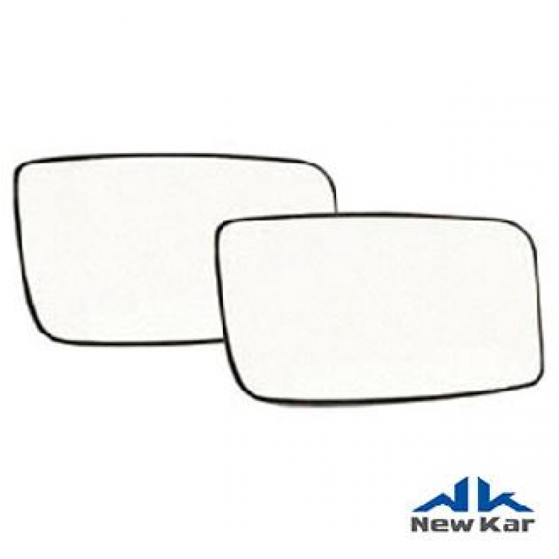 Refil Retrov Ld Convexo C3 Picasso Newkar