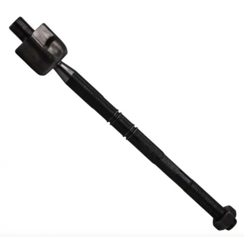 Barra Axial Direcao Crv 2012/2016 Viemar