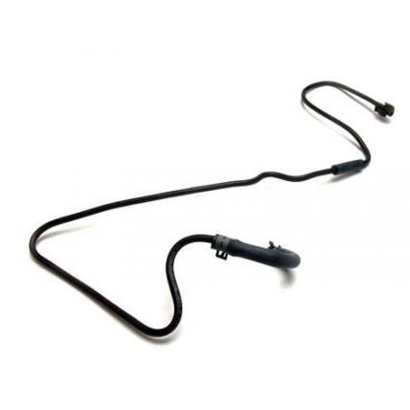 Mang Reservatorio New Fiesta 1.5 1.6 13/19 Ka 1.5 14/18 Disfix