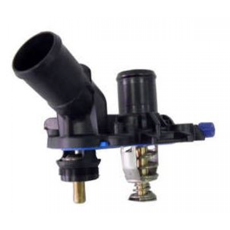 Valv Termost C3 1.2 Pure Tech - 84cv Flex 16/18 Valclei