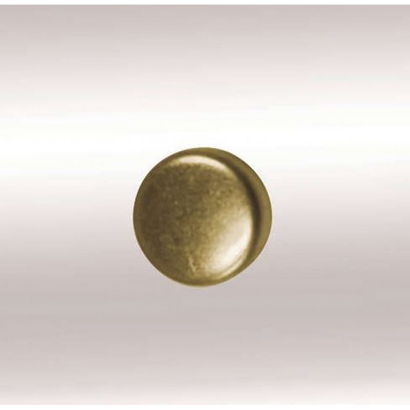 Selo Coletor Adm Vw Ap/monza Corsa 18mm   Nvr05 Ima - Metalurgica Ali