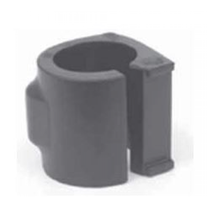 Bucha Central Estab Dt Loga/sand Getoflex