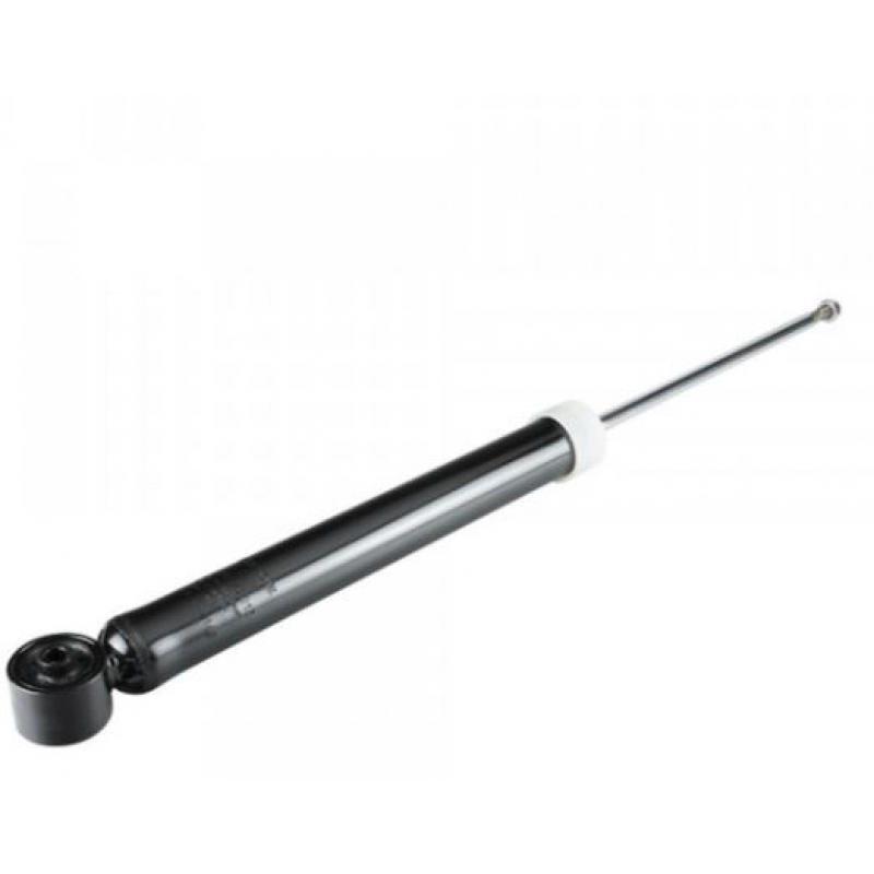 Amortecedor Traseiro Saveiro 2008/ G5 G6 G7 Monroe