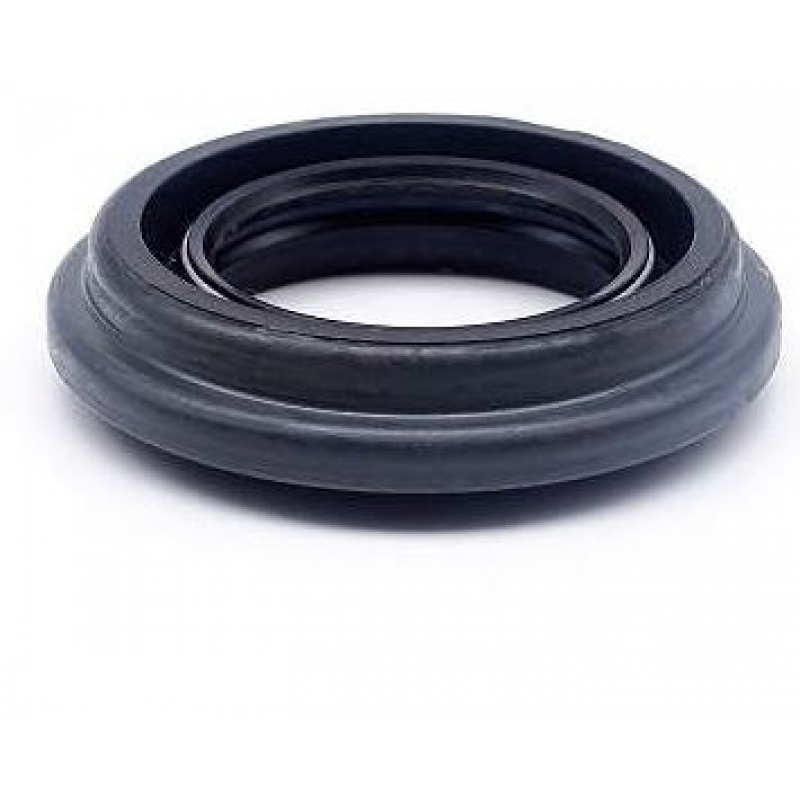 Retentor Pinhao Diferencial Gm/ford 3.9/4.0/4.2/4.3/5.8 8v/12v Maxion/perkins Diesel/gasolina Arca