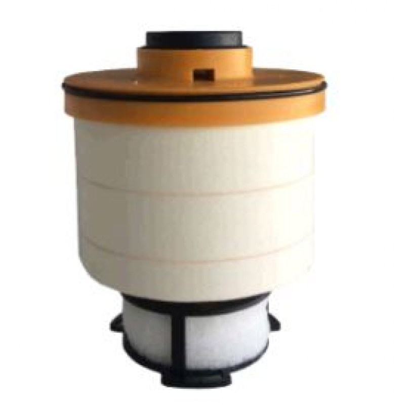 Filtro Comb Hilux 2.8 16v Tdi Diesel 16/ Vox