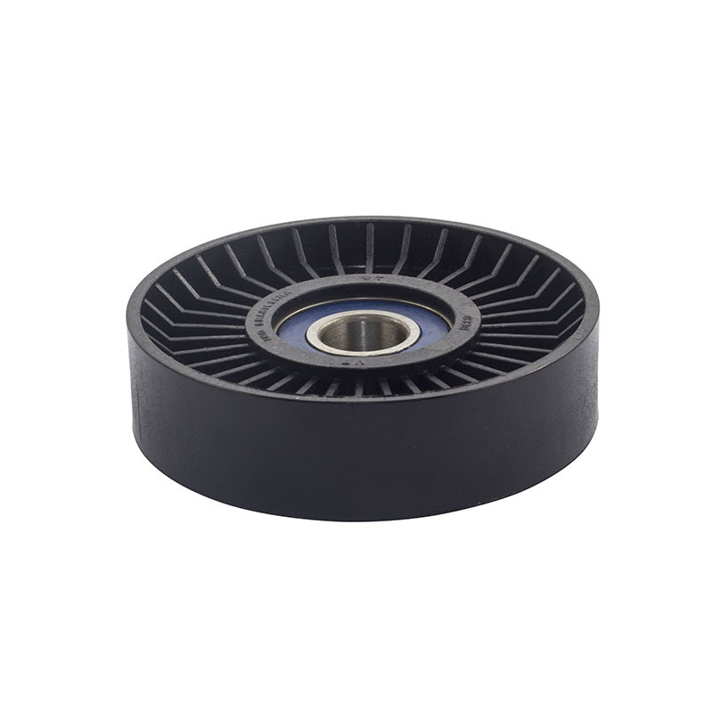 Rol Estic Alt Kia  Hyundai Mercedez (95mm) Vetor Vto