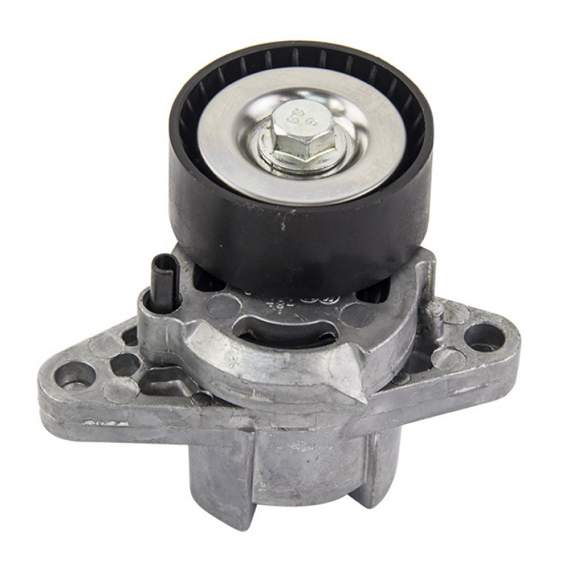 Estic Alt Clio/kang 1.6 8/16v, Meg/sce 1.6/2. Vetor Vto