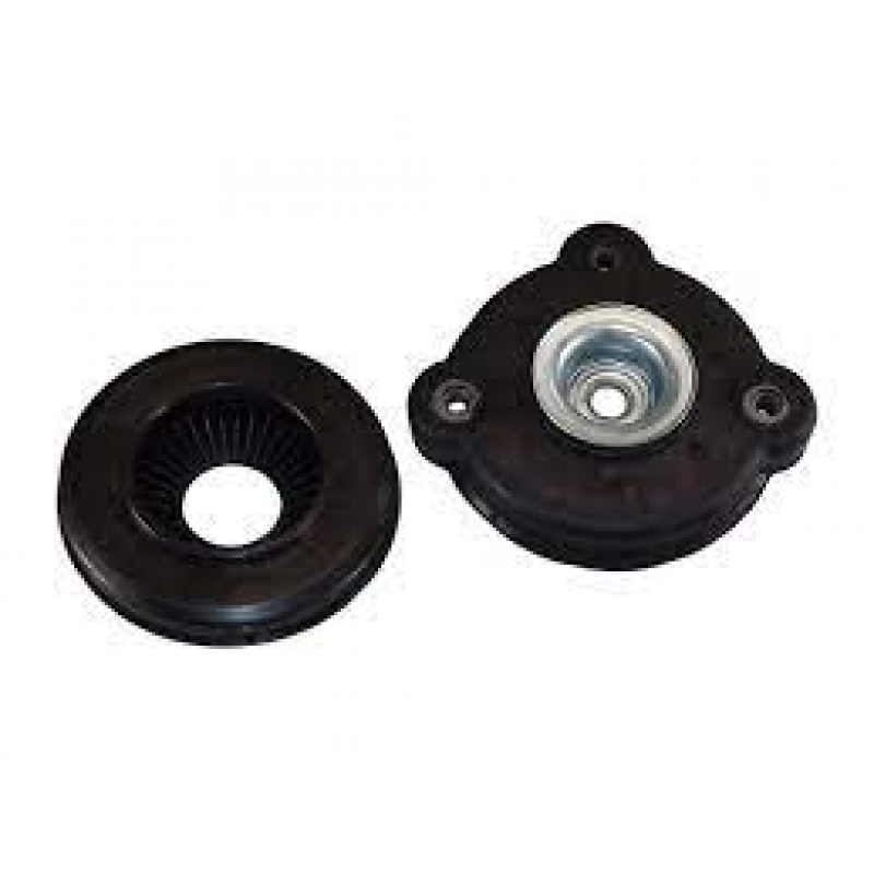 Coxim Amort Dt Argo/cronos/mobi/pulse 16/ Grand Siena/fiorino/strada/palio/uno 10/ (c/rol Ina) Mobensani