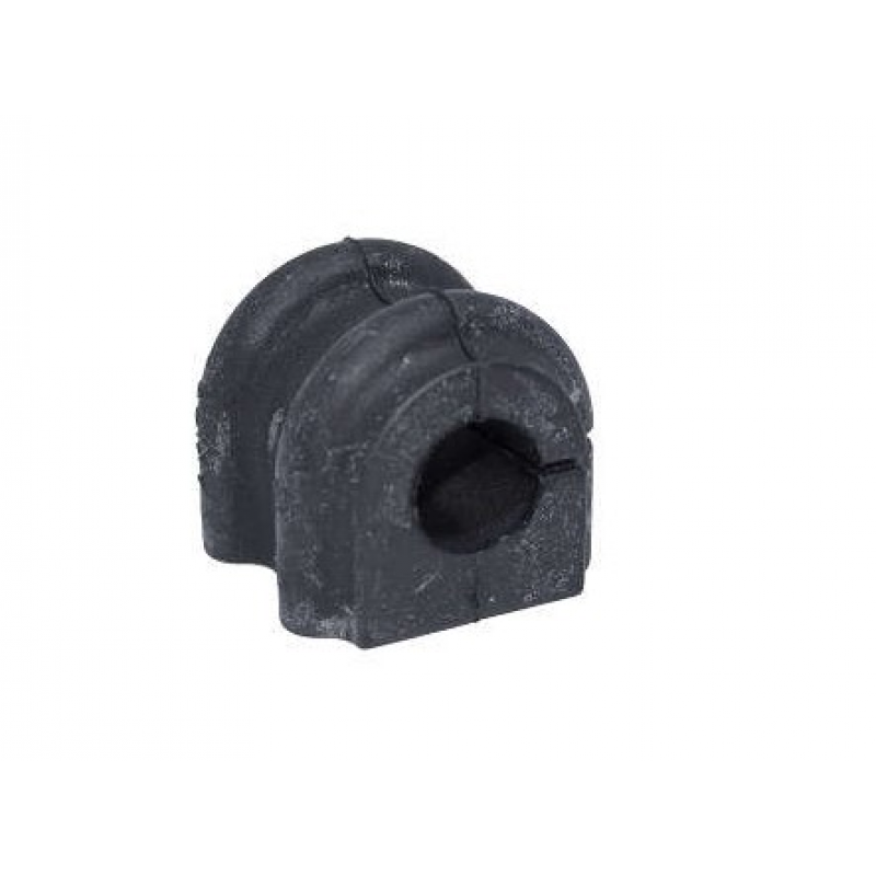 Bucha Estab Dt Kia Picanto 2005/2011 (18mm) Axios