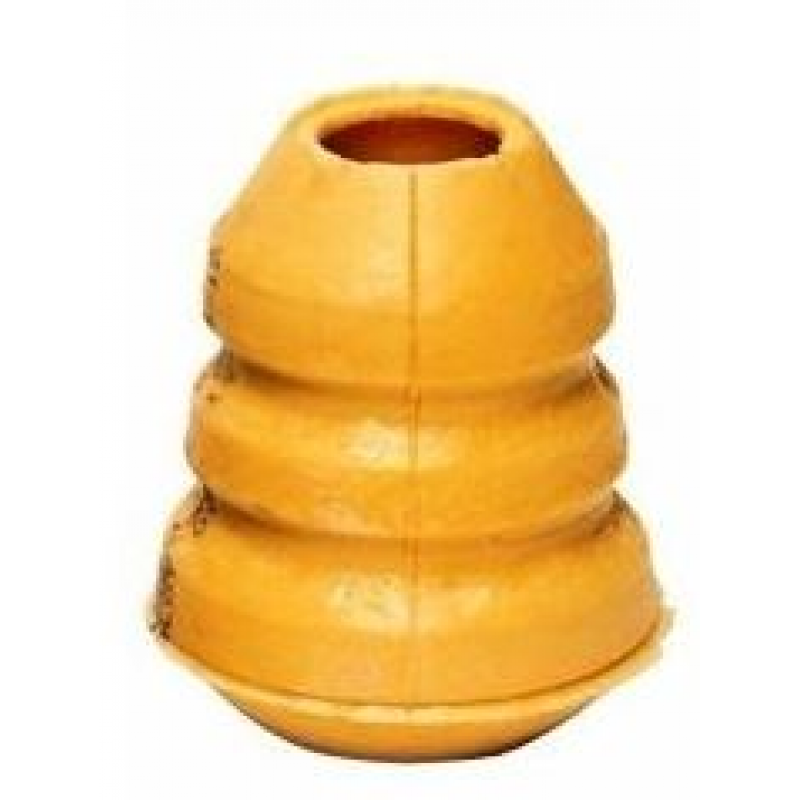 Batente Amort Dt Corsa Meriva  Montana 03/ - (curto) Disfix