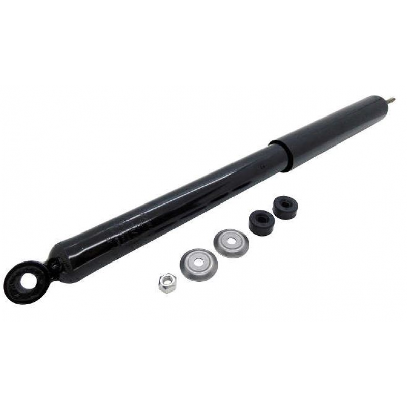 Amortecedor Traseiro Lifan X60 2013/ Monroe