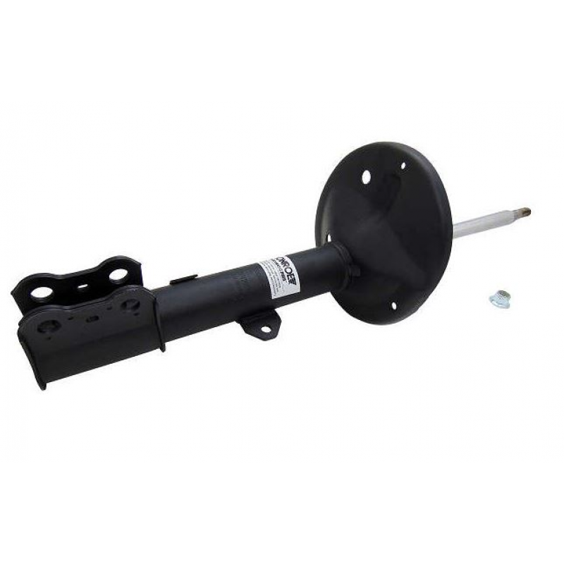 Amortecedor Dianteiro Lifan X60 2013/ - Le Monroe