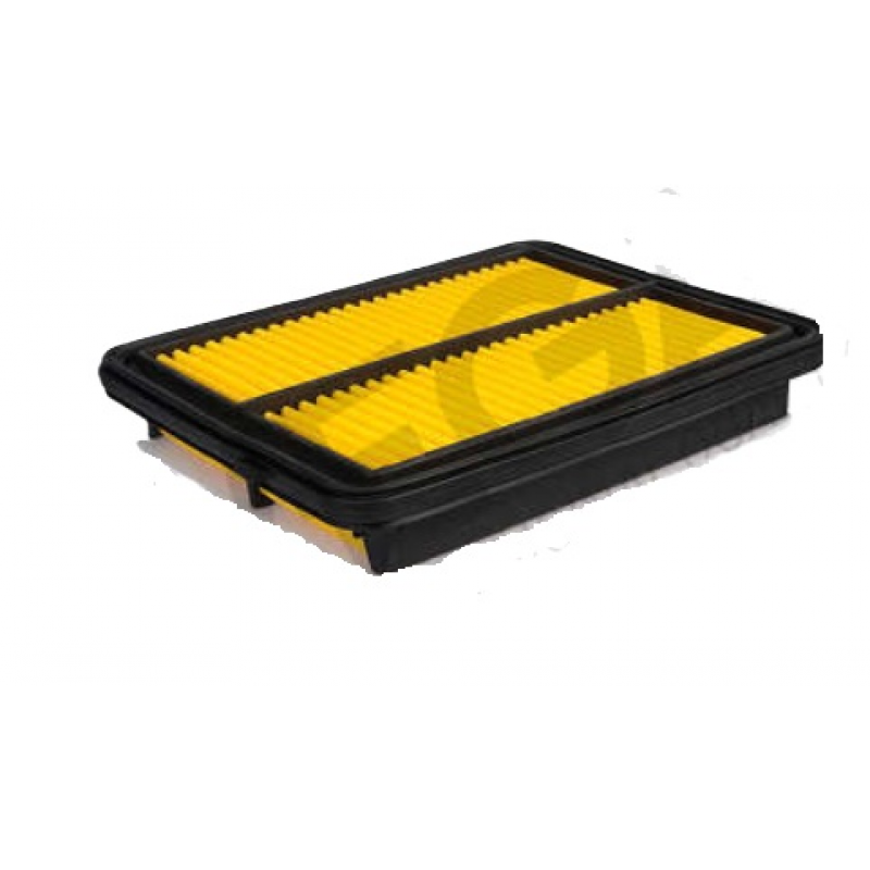 Filtro Ar Kicks 1.6 16/ Versa 1.6 21/ Wega