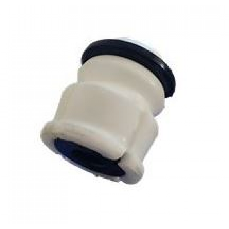 Batente Amort Tr Sorento 07/ Santa Fe 06/ Disfix