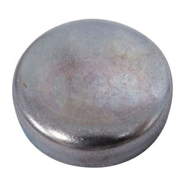 Selo Bloco Doblo/ Grand Siena/ Siena/ Palio/ Punto/ Stilo/ Strada Mtr Etorq (35,30mm) Original Fiat