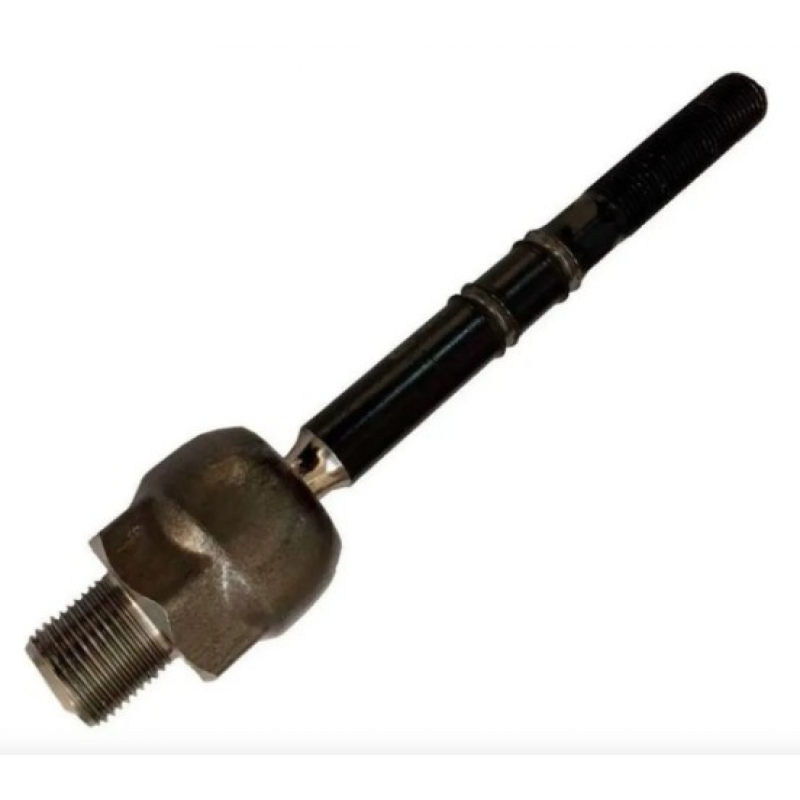 Barra Axial Direcao Civic 2012/2016 Axios