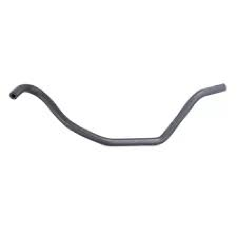 Mangueira Reservatorio Radiador Celta 1.0 1.4 2011/2016 Cauplas