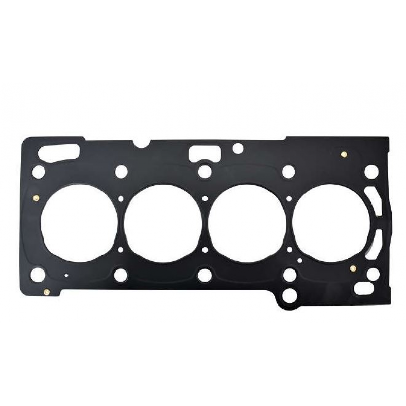 Junta Cabec Toyota Etios 1.3/1.5 16v 2013/2017 (chapa Aco) Taranto