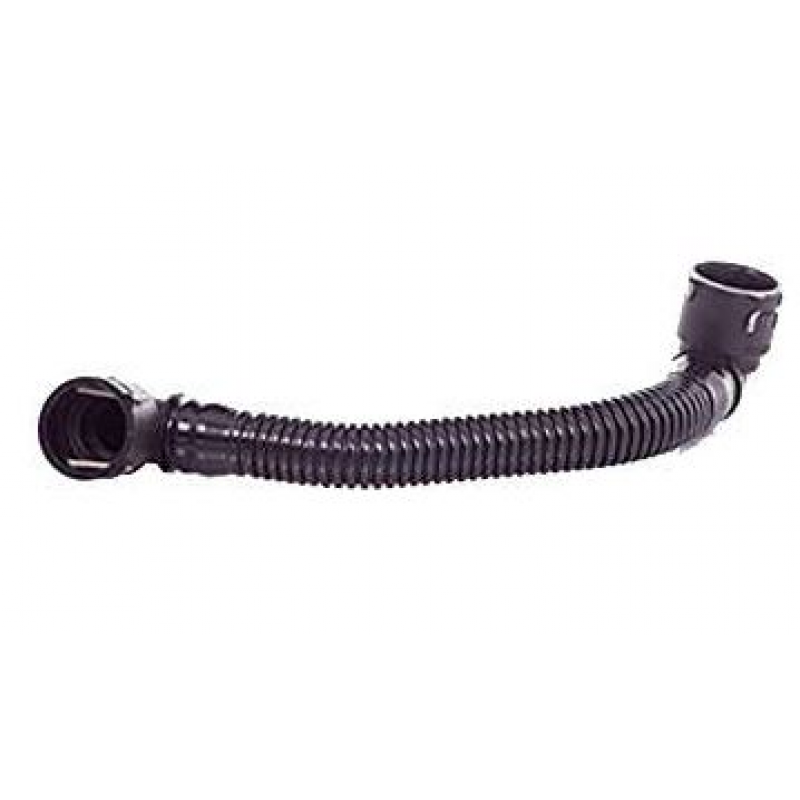 Mang Respiro Motor  Cruze Sonic Tracker Valclei