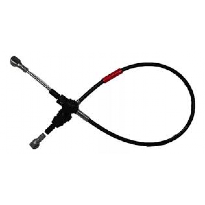 Cabo Engate Marcha  Palio Tuba