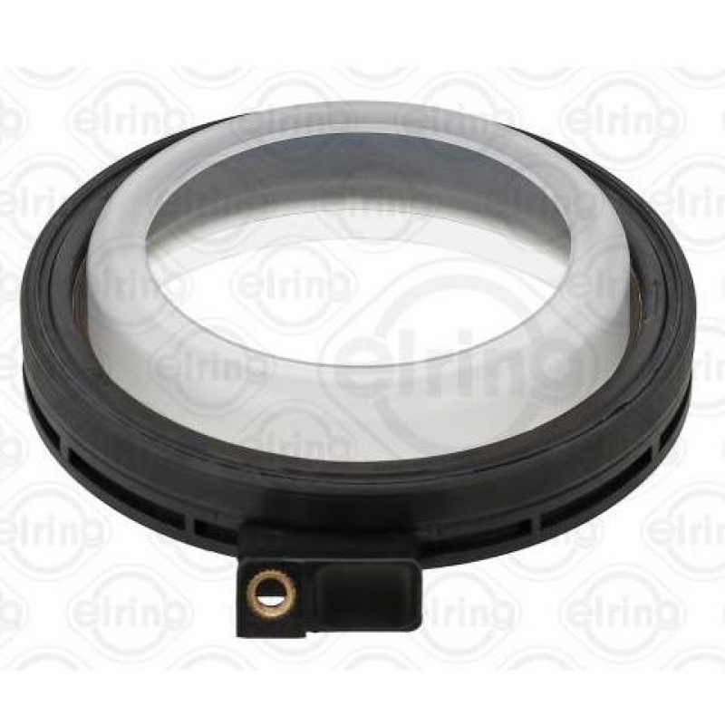 Retentor Tras Virab  Cruze Sonic  Tracker Elring