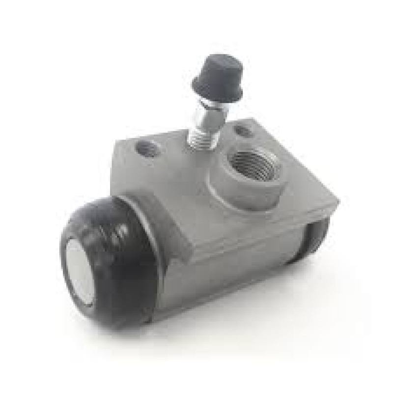 Cil Roda Doblo 06/13 Controil