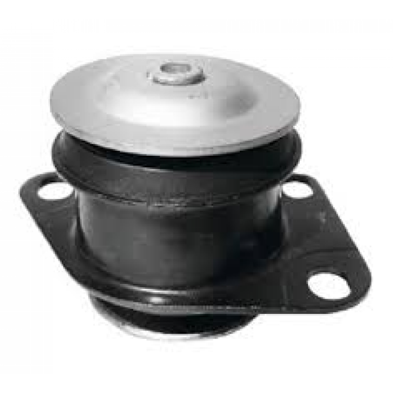 Coxim Motor Le Palio Palio Weekend Siena  Strada Fire (dt/ca Mobensani