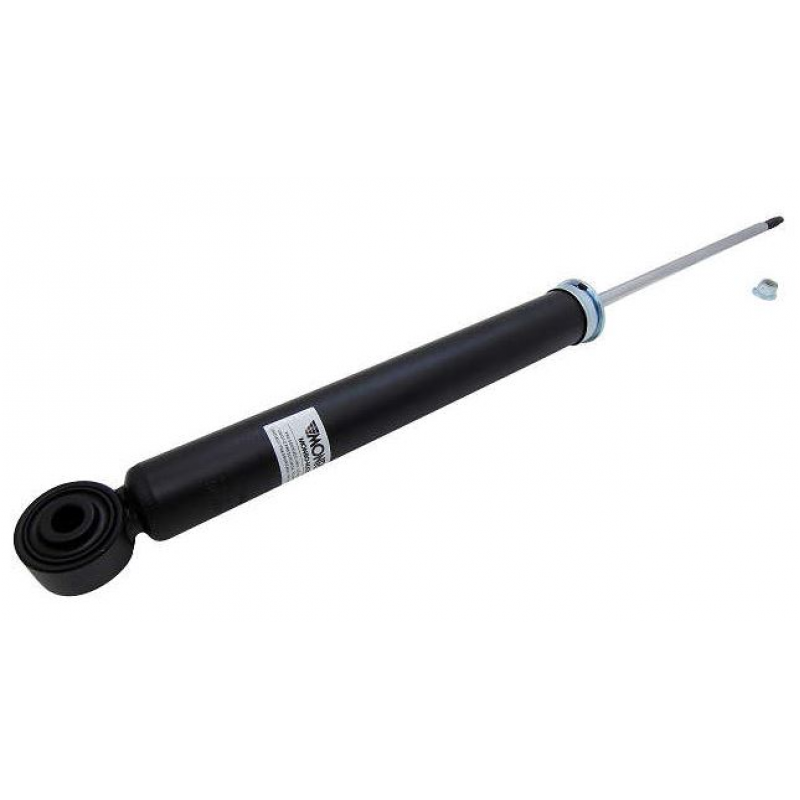 Amortecedor Traseiro Tracker 2013/2019 Monroe