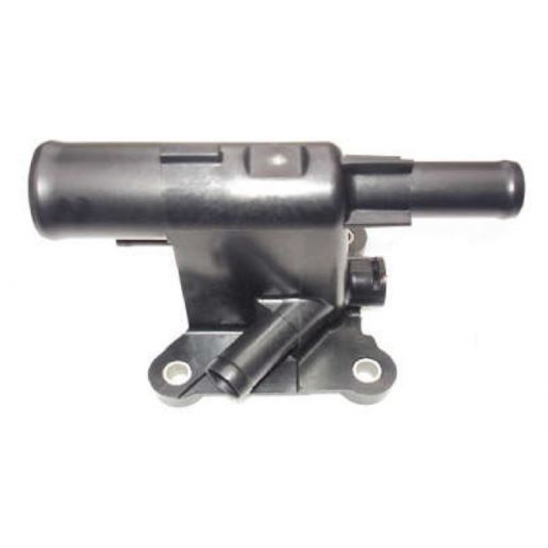 Carcaca Valv Term Ecosport 2.0 Direct Tivct 2017/ Valclei