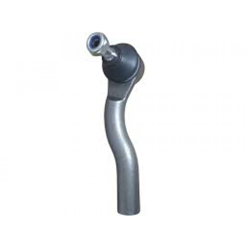 Terminal Direcaole Palio Siena  Strada 10/ (rosca Grossa) Autafastar