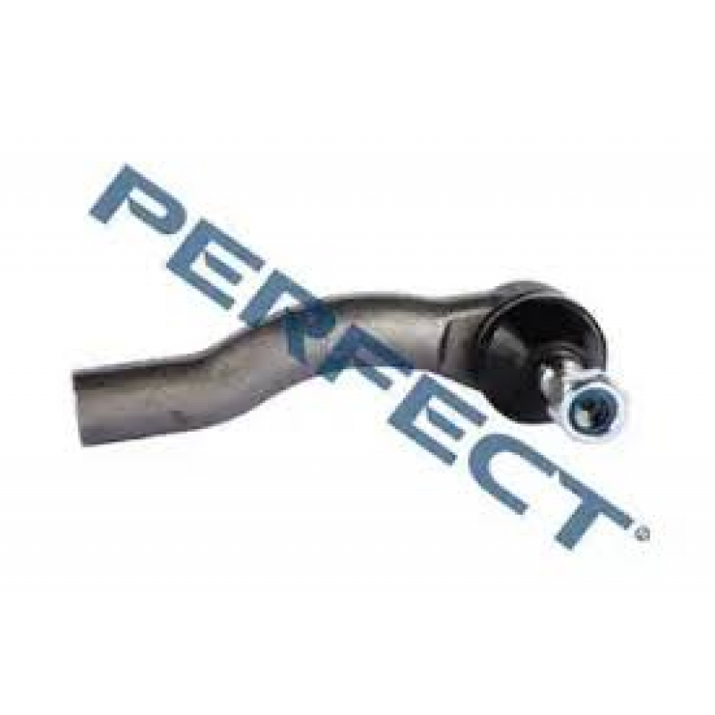 Terminal Direcao Tipo (le) Fir11011 Perfect Automotive
