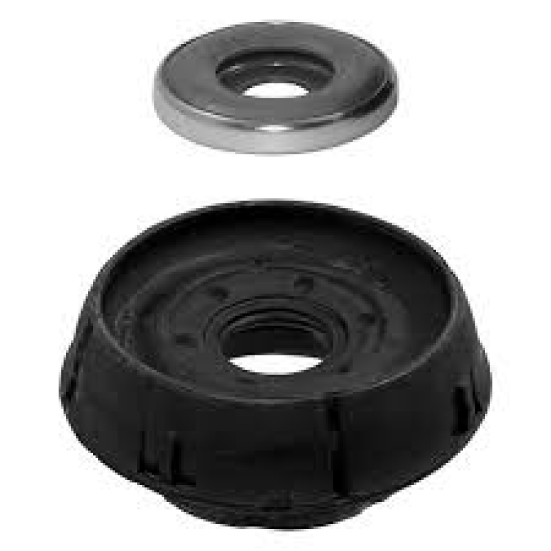 Coxim Amort Loga/sand/dust 07/ (c/rol) Axios