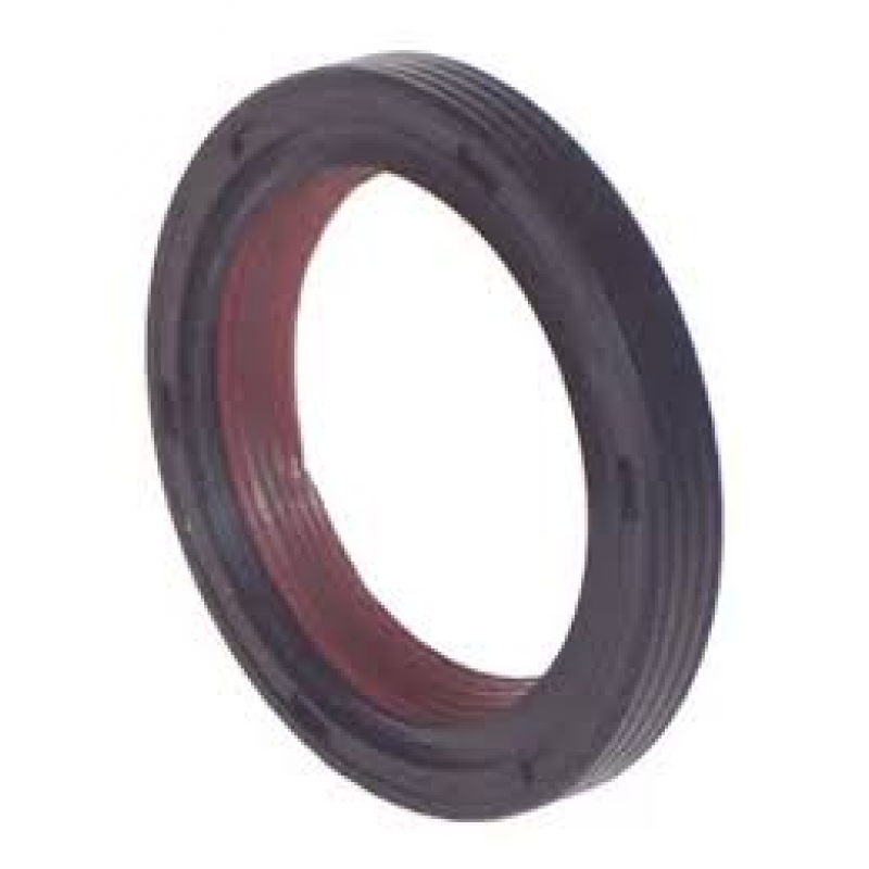 Retentor Comando Valvula Renault/peugeot 1.0/2.0 16v 28x47x8mm Spaal