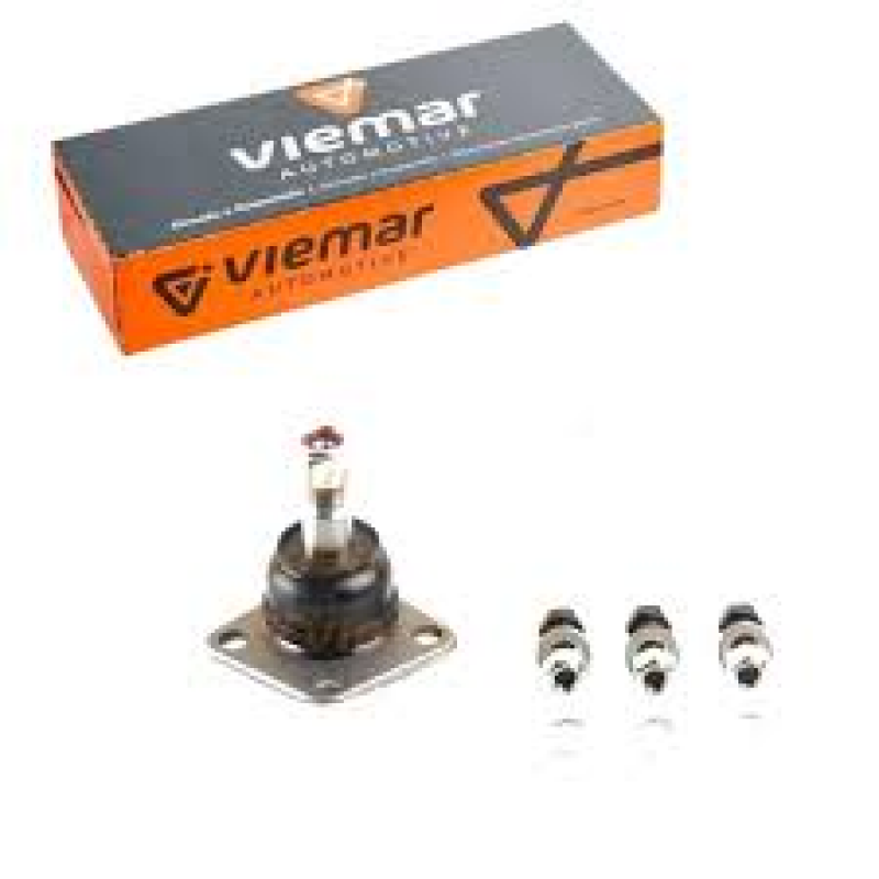 Pivo Strada /03 Ps866 Viemar