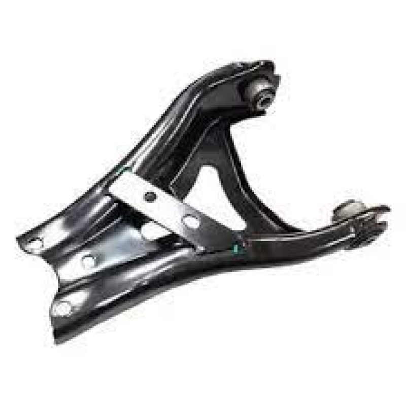 Bandeja Dianteira Le Renault Captur 2017/ Nakata