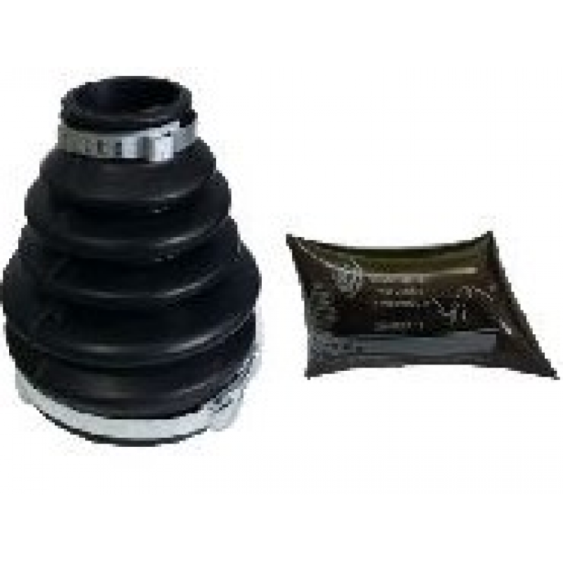 Kits Homoc Pic/307/xsa/xant/3008 (lado Roda)(35x89) Disfix