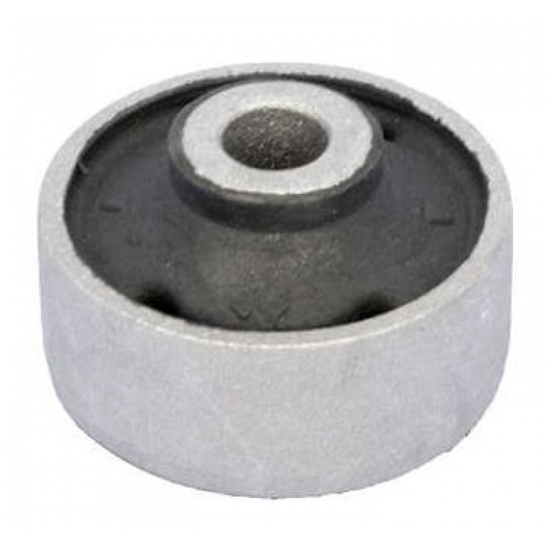 Bucha  Bal Dt Corsa 02/12 (tr/46mm) Mobensani