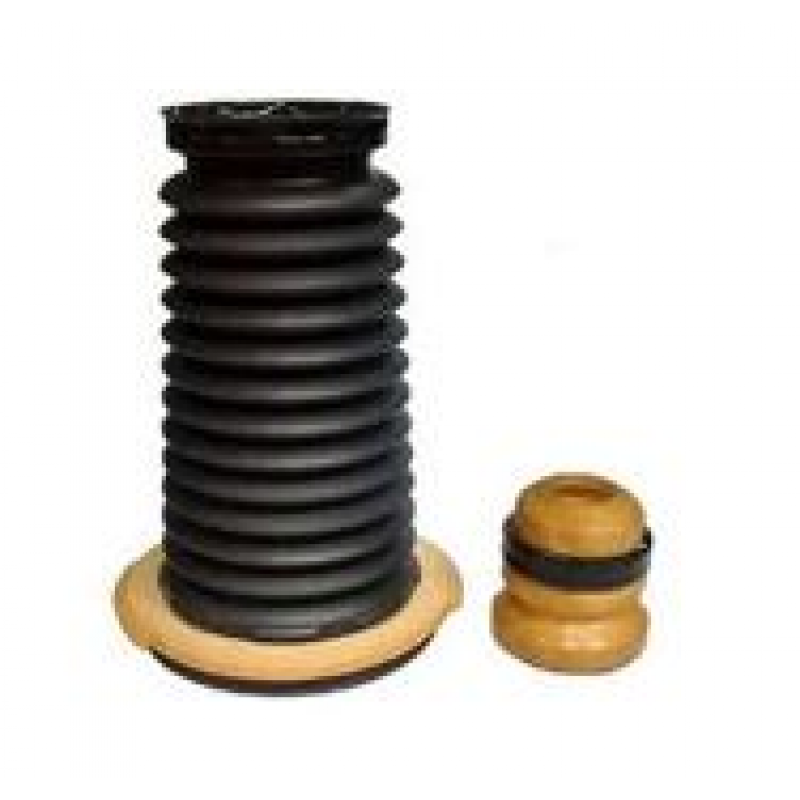 Kits Amort Dt Compass/ Jeep Renegade Disfix