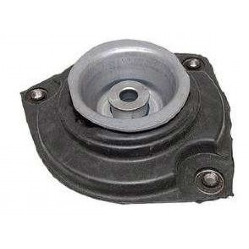 Coxim Amort Dt Ld Tiida/ Livina 08/ (s/rol) Disfix