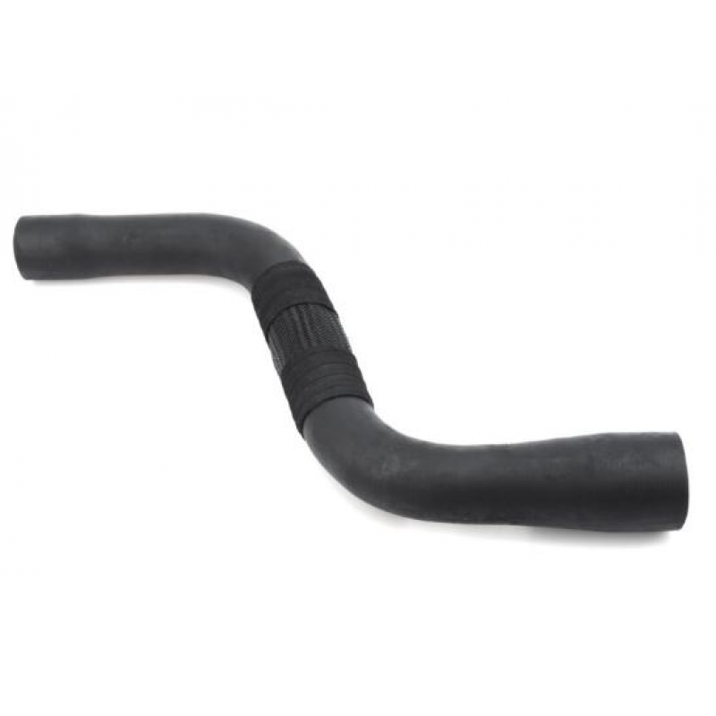 Mangueira Inferior Radiador Prisma/ Spin/onix/ Cobalt Jamaica