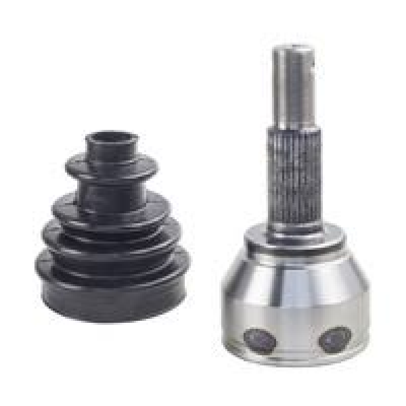 Homocinetica Sentra 14/ Automatico Vetor Vto