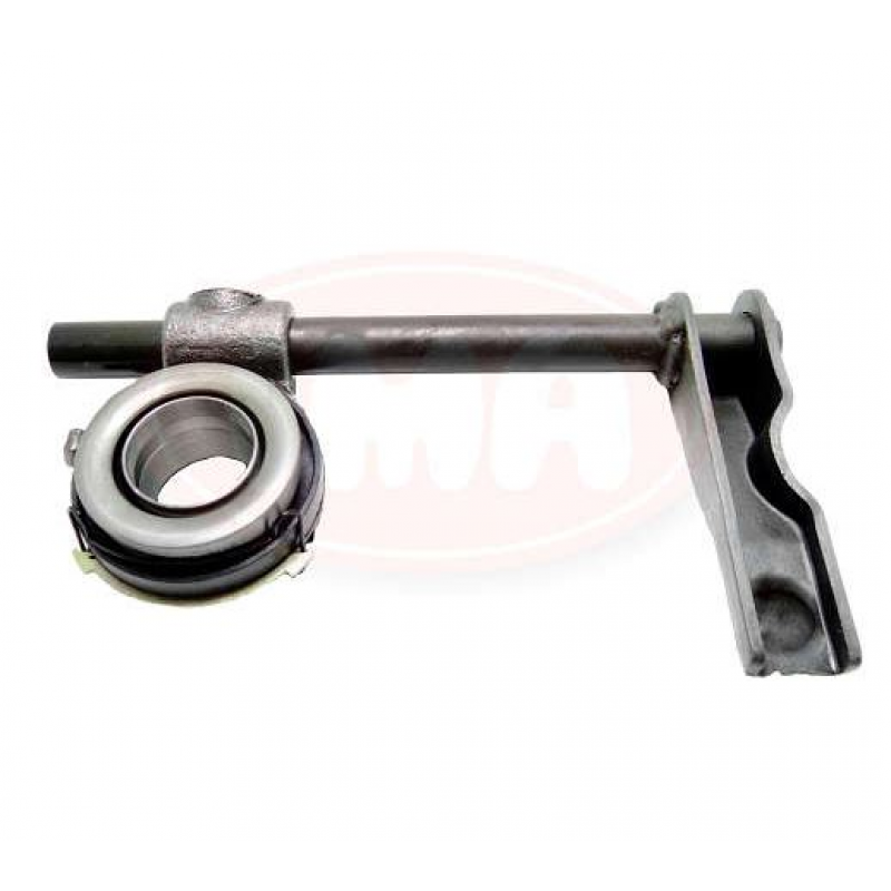 Garfo Embreagem Hb20 1.0  12v  (com Rolamento) Ima