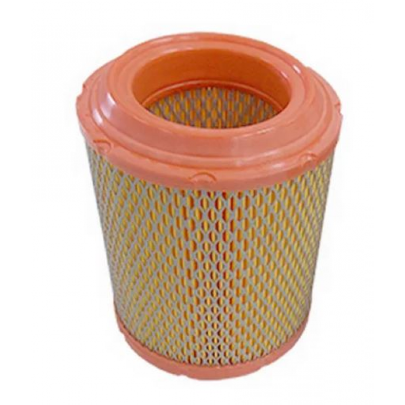 Filtro Ar Jeep Compass 2.0 Flex 16v Vvt Vox