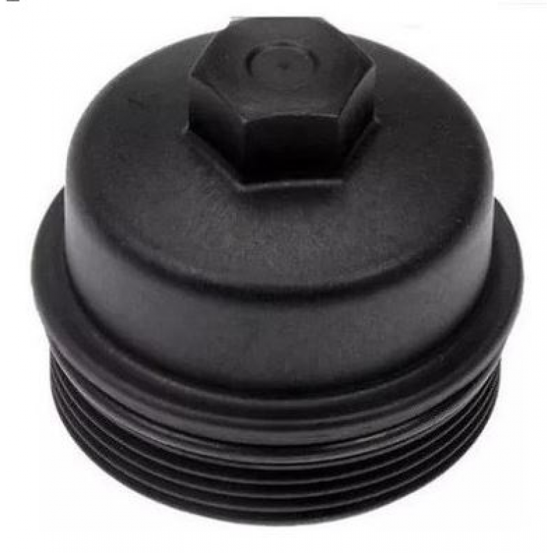 Tampa/copo Filtro Oleo  Gm Cruze/sonic/tracker Valclei