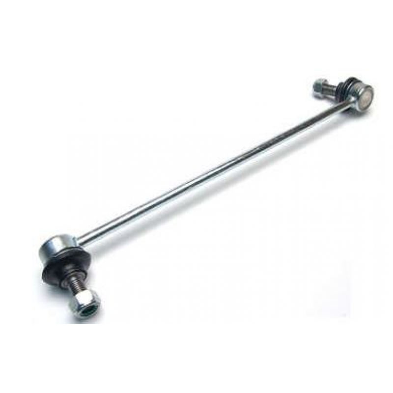 Bieleta Estab Ld Santa Fe 07/12 , Sorento 09/13 Nakata