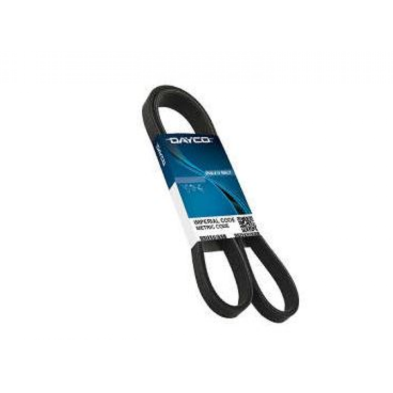 Correia Micro-v Dayco