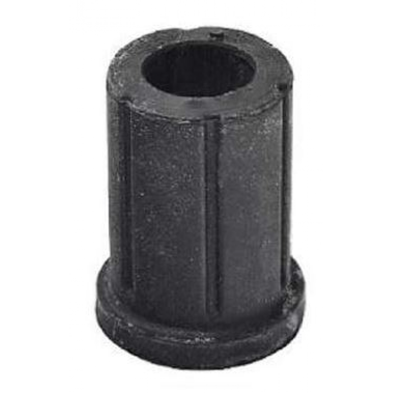 Bucha Feixe Mola Tr Hilux Sr5 4x4 1997/2004 (maior) Mobensani